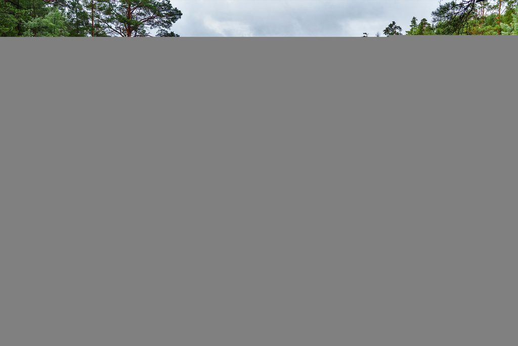 Иркутск: тур на Байкал, Ольхон и Аршан на 9 дней