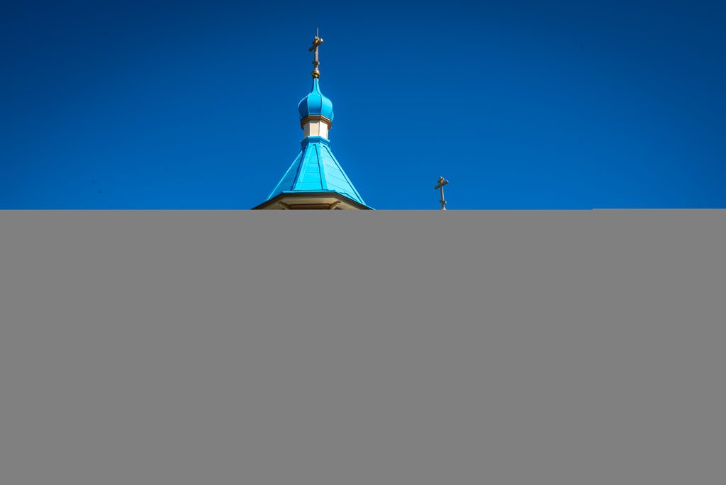 Карелия за 2 дня: Рускеала и Валаам из Петербурга