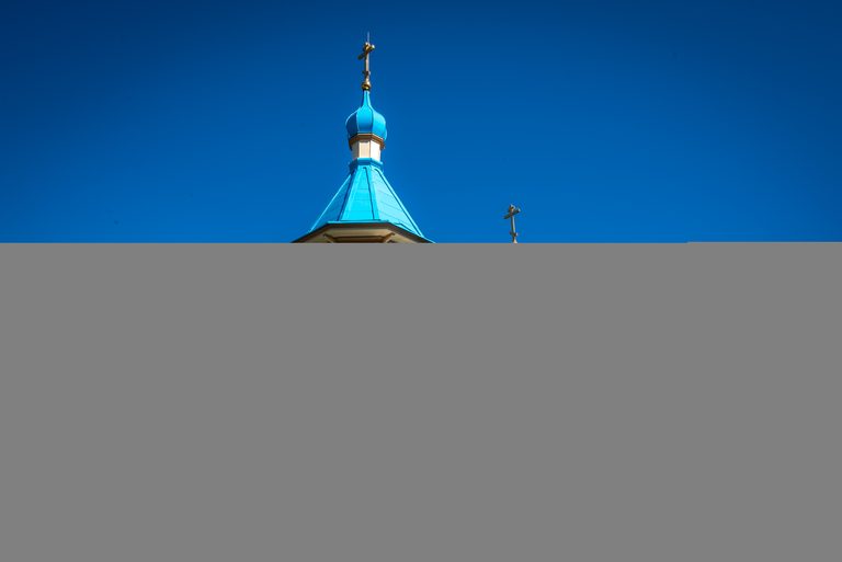 Карелия за 2 дня: Рускеала и Валаам из Петербурга