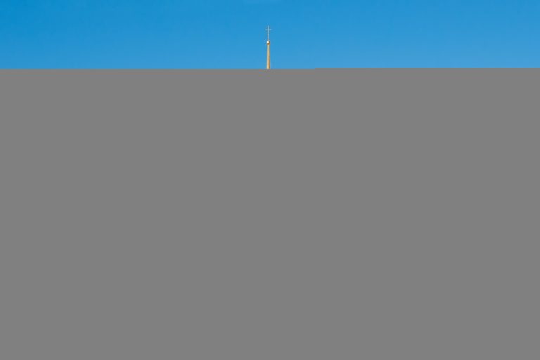 Тур в Санкт-Петербург на 12 дней — Эрмитаж, Петергоф, Кронштадт