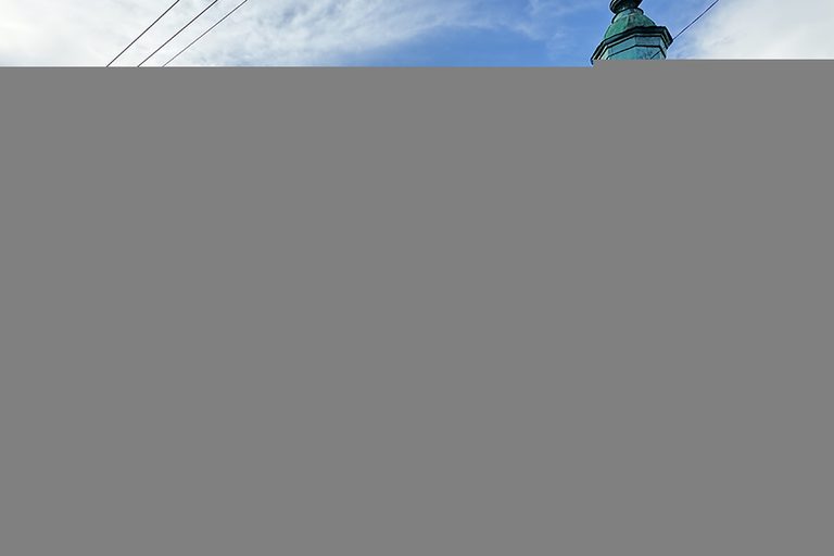 Калуга, Таруса, Боровск, Верея, Можайск — тур на 2 дня
