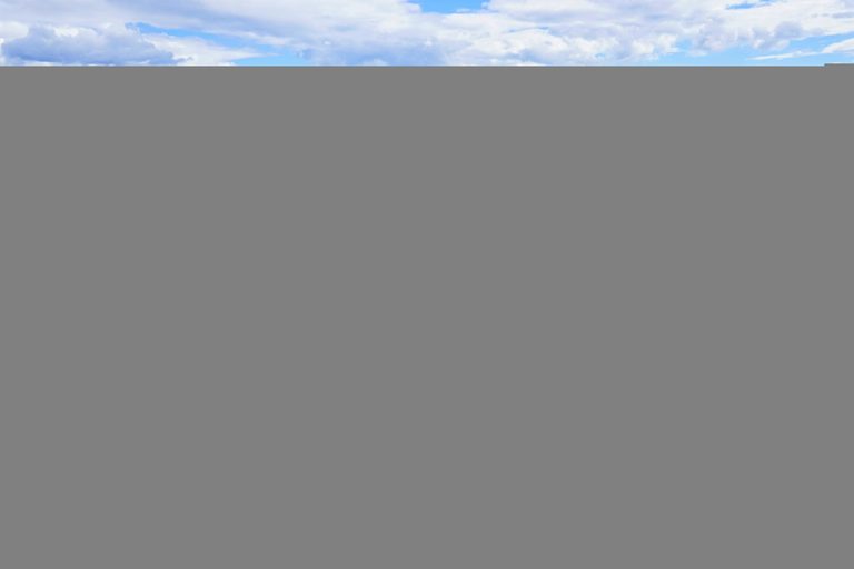 Иркутск: тур на Байкал (остров Ольхон) на 4 дня