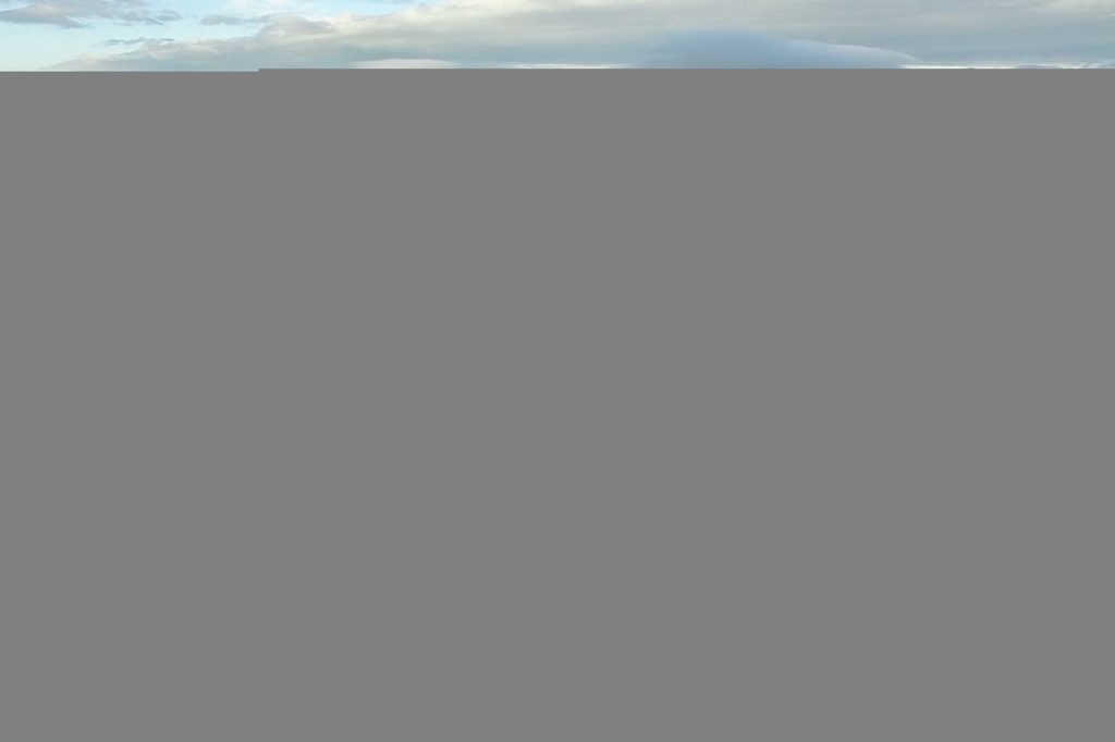 Владивосток и Хабаровск: две столицы Дальнего Востока, 7 дней