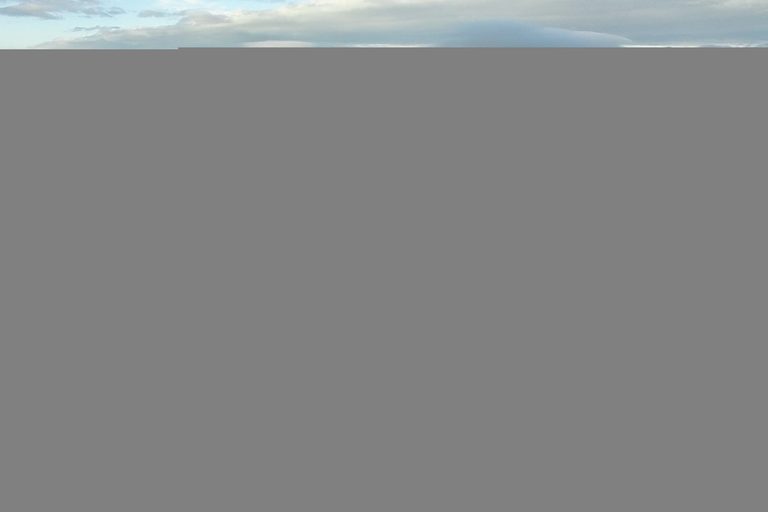 Владивосток и Хабаровск: две столицы Дальнего Востока, 7 дней
