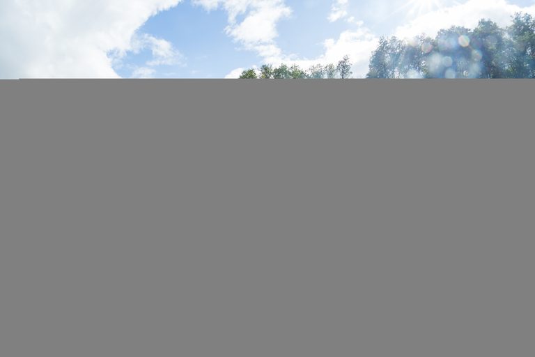 Тур в Казань из Москвы — от 2 до 7 дней, заезд любой день