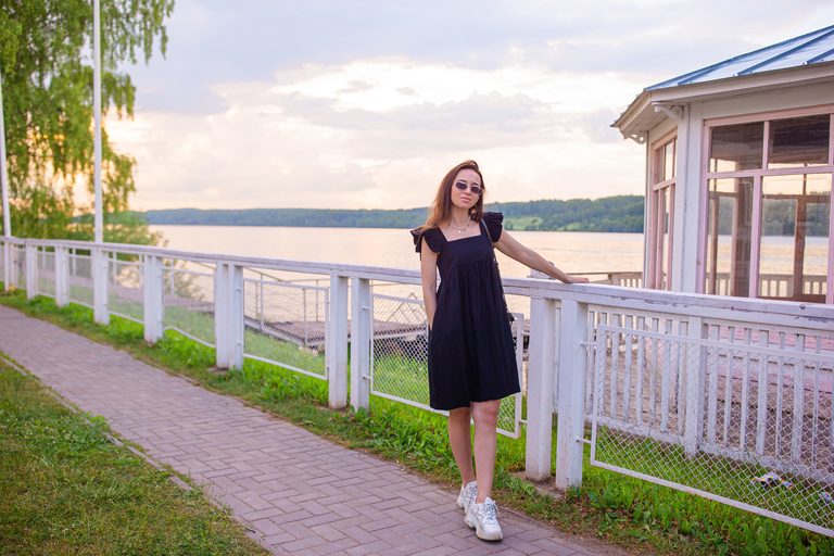 Кострома, Плёс, Ярославль и Нерехта — тур из Москвы, 3 дня