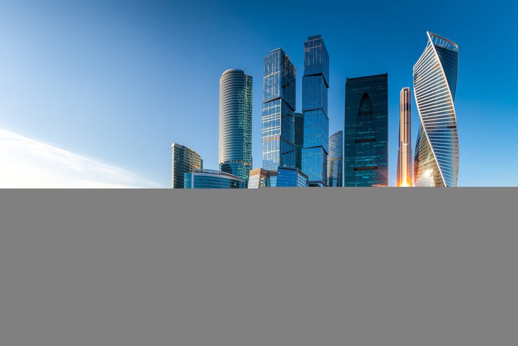 Москва на выходные — экспресс-тур на 2 дня