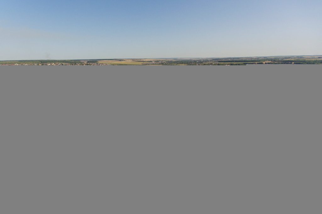 Столицы Поволжья: Йошкар-Ола, Чебоксары, Саранск за 5 дней