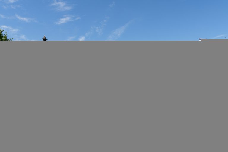 Псков, Пушкинские Горы и Печоры — тур на 3 дня