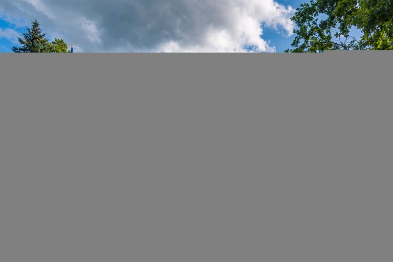 Псковландия: Талабские острова, Пушкинские Горы, Изборск, Печоры — 3 дня