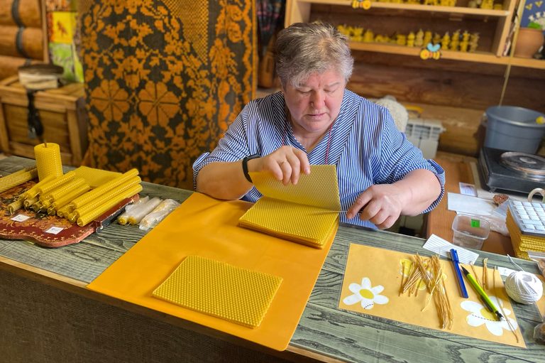 Рождество в Минске и Гродно — тур в Беларусь, 4 дня