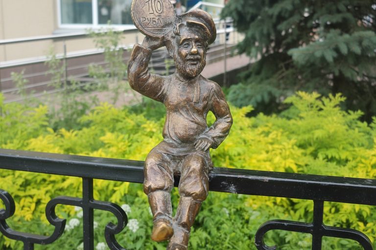 По Русскому Провансу на Праздник огурца в Суздаль (путешествие по пейзажным столицам Владимирского ополья: Киржач, Юрьев-Польский, Гаврилов Посад, проживание в Суздале, 2 дня, автобусный тур)