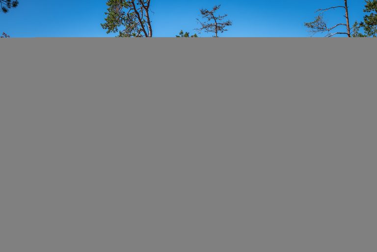 Карелия за 3 дня: Рускеала, Валаам, Ладожские шхеры