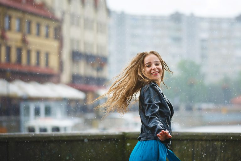 Калининград и замки Пруссии — тур на 5 дней