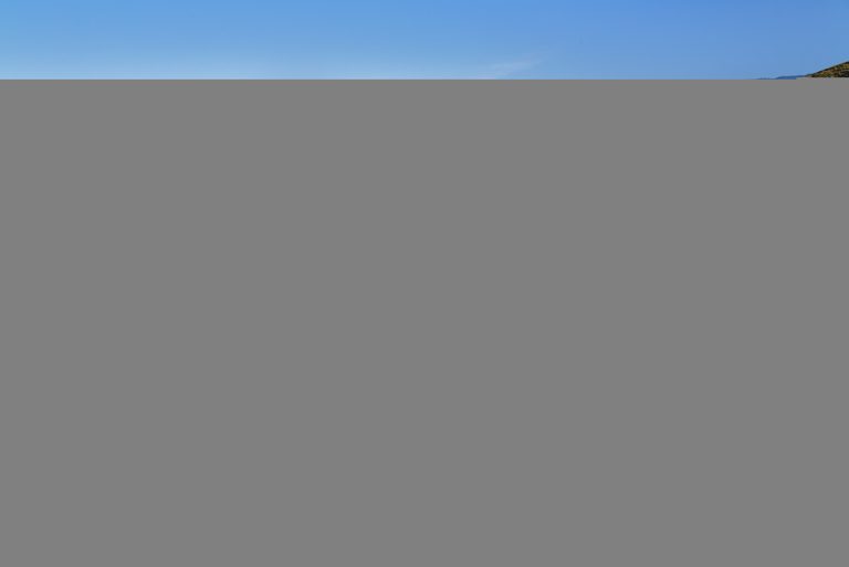 Тур Листвянка — Ольхон: осенний Байкал на 5 дней