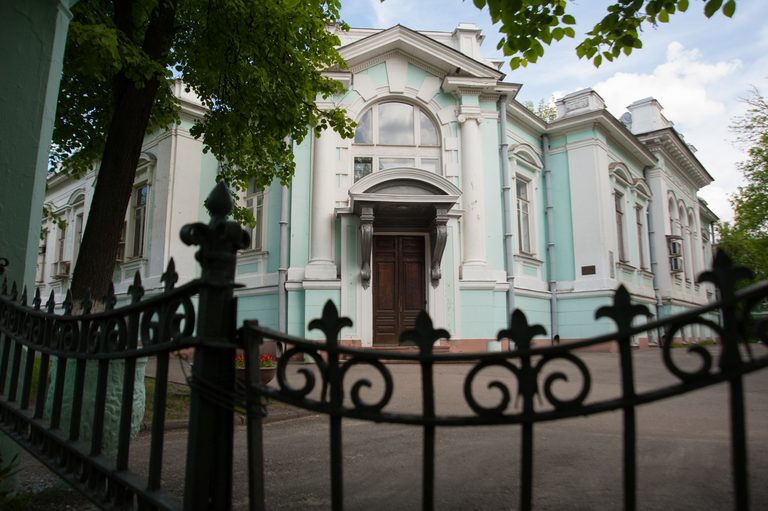 Отпуск на Волге: круиз в Плес — Шуя — Палех — Кинешма (с проживанием и отдыхом в Спа-отеле Волга, проезд на Ласточке, 5 дней)