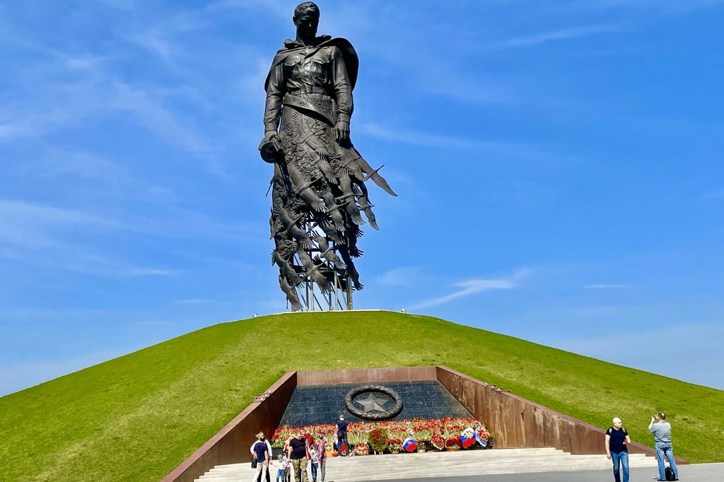 Иван Купала в Тверской Карелии — тур из Москвы, 2 дня