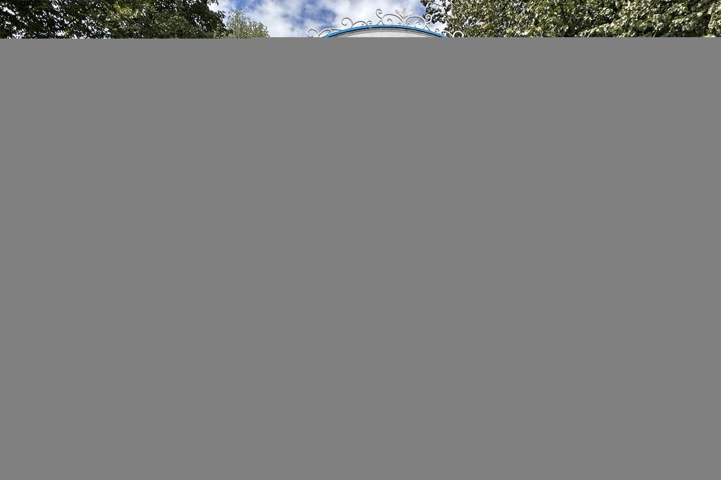 Тур в Сибирь: Байкал и Иркутск на поезде за 8 дней