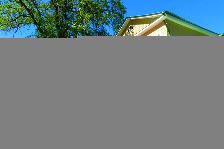 Литературная Россия: Ясная Поляна, Тарханы, Тула — 6 дней