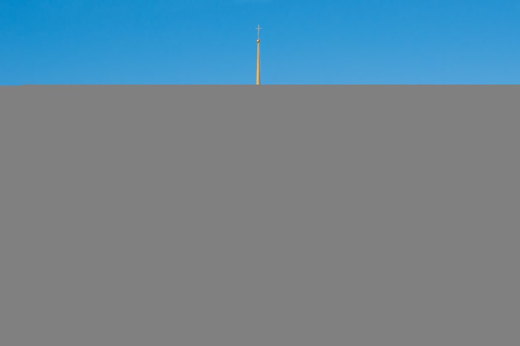 Петербург и Карелия: Петергоф, Рускеала, Сортавала за 5 дней