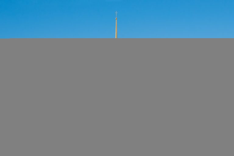 Петербург и Карелия: Петергоф, Рускеала, Сортавала за 5 дней