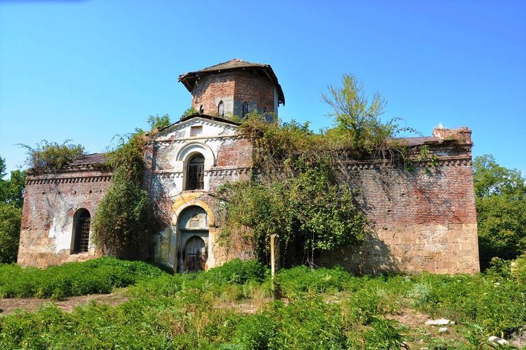 Дружба народов Азербайджана (русское село Ивановка, затерянный в горах поселок Хыналыг, албанская деревня Нидж, селение горских евреев Красная Слобода, дворец Шекинских ханов, цеха по изготовлению Шебеке, шекинской пахлавы, 7 дней + авиа)