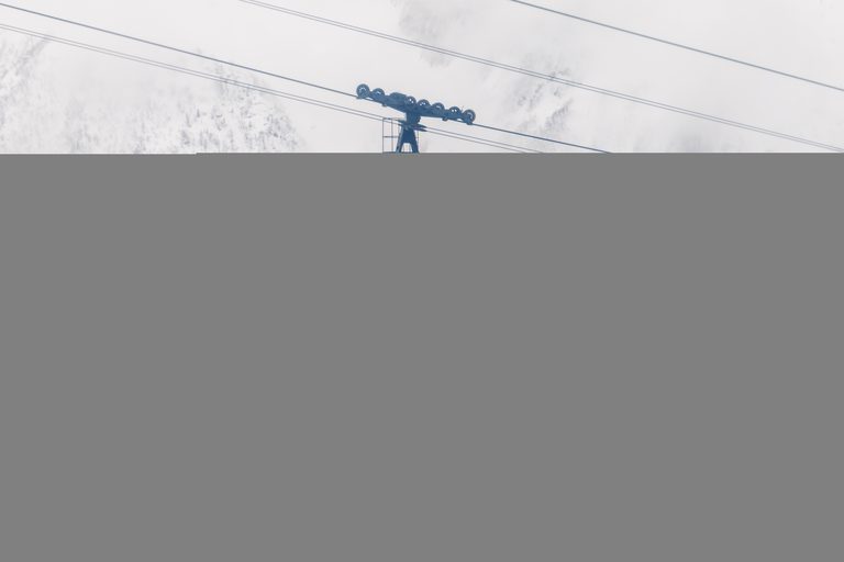 Природный рай Домбая — тур на 4 дня из Минеральных Вод