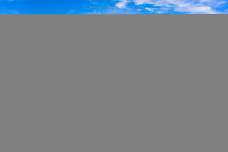 Калужское кольцо: Боровск, Оптина пустынь, Таруса — 3 дня