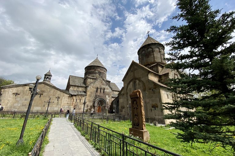 Сказочные армянские каникулы (канатная дорога Цахкадзора, винодельня Ин Арени с дегустацией, мастер-класс по выпечке лаваша, шашлык из севанской форели, вторая столиц Армении, озеро Севан, средневековые монастыри Хор Вирап, Аричаванк, Нораванк, Эчмиадзин,10 дней + авиа, март